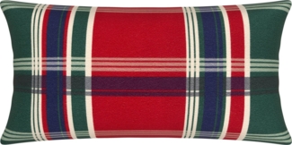 Erwin Müller Kissenbezüge Kissenbezug, Streifen