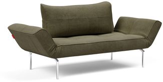 Innovation Living Zeal Klappsofa 70x200 cm