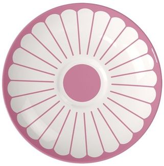 Villeroy & Boch Fleur Cassis Kaffeeuntertasse