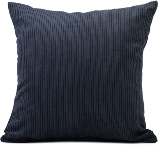 Gözze Dekokissen Capri Cord