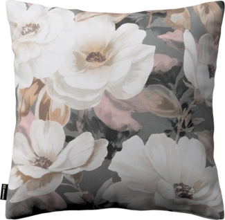 Dekoria Kissenbezüge Mia, Gardenia
