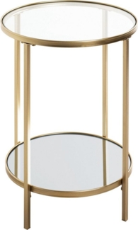 Beistelltisch 25232
