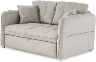Schlafsofa LEON 120