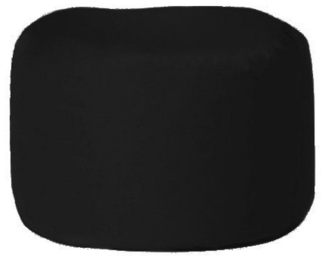 Skye Decor Pouf 100% HIGH DENSITY RECYCLED STYROFOAM, 45 cm x 45 cm x 45 cm N1306