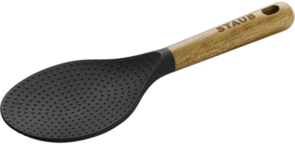 Staub Staub Reislöffel 22 cm 405031100
