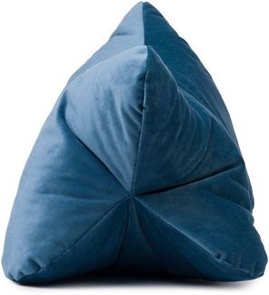 Gözze Nackenkissen Lesekissen California, 1-tlg.