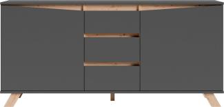 INOSIGN Sideboard Valentin