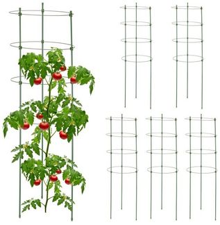 Rankhilfe 90 cm 6er Set 10046033