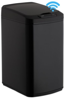 Sensor Mülleimer 12 l