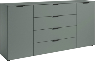 Sideboard LINZ