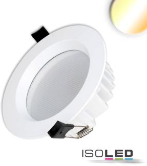 ISOLED LED Downlight UGR