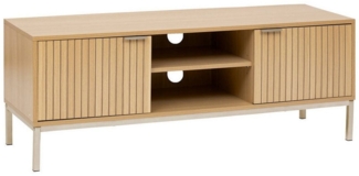 5five Simply Smart Stauraumschrank