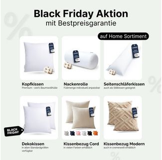 LIVINA HOME Tischläufer Premium Tischdecke abwaschbar, Tischband, moderne Leinenoptik Decke, Tischtuch, Gartentischdecke, Tafeltuch, Oster Deals Sale!