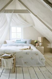 PiP Studio Bettwäsche Pip Studio, Bettwäsche, Blossom Chique, 2 teilig