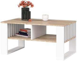 Raumhirsch Furniture Couchtisch Sofatisch
