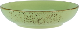 Schüssel NATURE COLLECTION (D 22.50 cm)