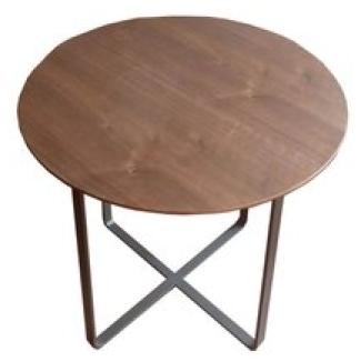 Rund Couchtisch Kaffeetisch Beistelltisch Designer Tisch Wohnzimmertisch