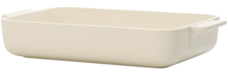 Villeroy & Boch Clever Cooking Auflaufform 30 x 20 cm