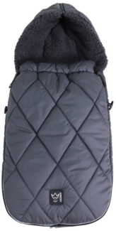 Kaiser Fußsack XL Too Kinderwagen Fußsack