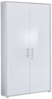 BMG Möbel Aktenschrank Office Edition