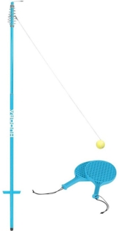 Hudora Beachballschläger 76175 Twistballset