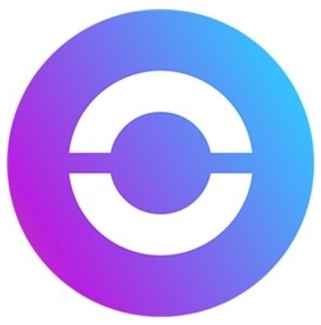 LOGITECH Sync Plus Subscription licence 4 Years hosted