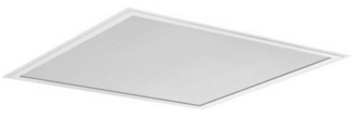 Brumberg LED-Panel M600 4000K 32050074