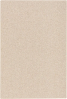 Snapstyle Sisalteppich Natur Sisal-Optik Teppich Taff, Rechteckig, Höhe: 6 mm