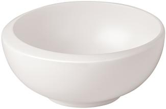 Villeroy & Boch NewMoon Dipschälchen