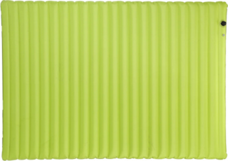 Brunner - Luftmatte "Alveobed Double"