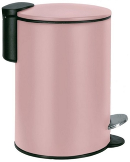 Kleine Wolke Kosmetikeimer Kosmetikeimer Silence