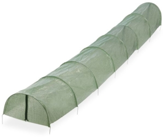 Folientunnel PE 5 m 10045384