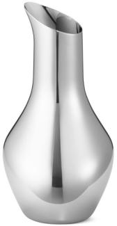 Georg Jensen Karaffe Sky 10019822