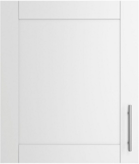 OPTIFIT Hängeschrank Ahus Breite 60 cm