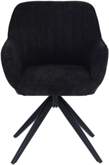 Stuhl RDF-1115085-00