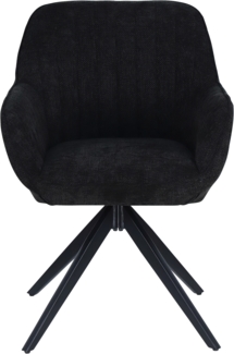 Stuhl RDF-1115085-00