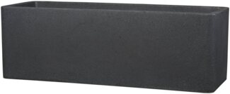 Scheurich Blumentopf 80/140 ALEA BOX