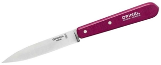 OPINEL OPINEL Messer MP149037