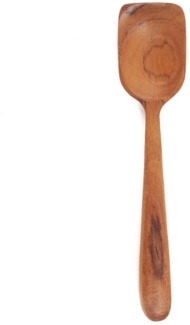Der Ice Cream Löffel - Natur - Natürlich - 13x2x2cm