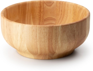 Continenta | Schüssel, Gummibaum Ø 26 cm