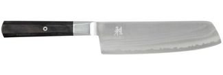 Miyabi Messer Nakiri 4000FC 18 cm