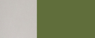 Küchenklapphängeschrank Rimini 90x72cm Hochfaltklappe matt lackiert Farbe wählbar RI-W8B/90-AV