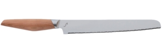Kasane Brotmesser 21 cm SCS210B