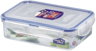 LOCK&LOCK Frischhaltedose 'Lock & Lock Classic'