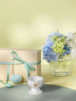 Villeroy & Boch Eierbecher Easter Delight Eierbecher 4,5cm