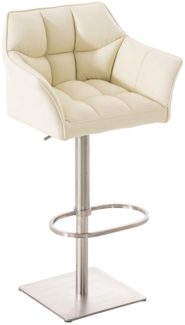 Barhocker Damaso E [101673004]