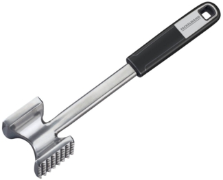 FACKELMANN Fleischklopfer