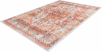 Teppich GALAXY 1000