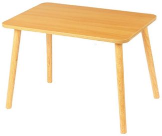 JEOBEST Beistelltisch Klein Couchtisch, Moderner Seitentisch, Wohnzimmertisch, Kleiner Tisch für kleine Räume