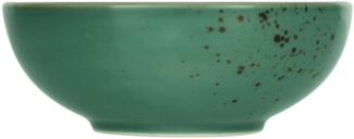 Schale NATURE COLLECTION (DH 16.50x6 cm)